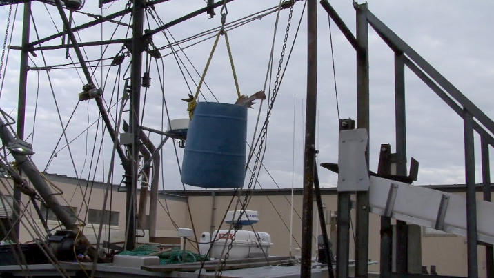 Screen Shot 2014-05-15 at 1.31.48 PM