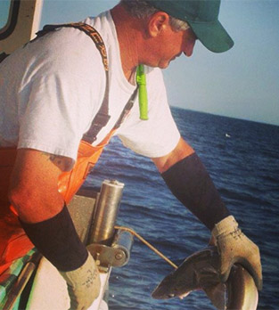 2016 0323 dogfish CCFA