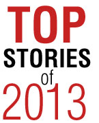 Top2013stories2