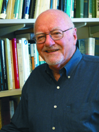 brian rothschild 7s4E50FD9