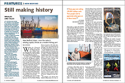 2014 0904 NewBedford NFoct