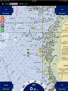 2016 0125 bg BUDDIES