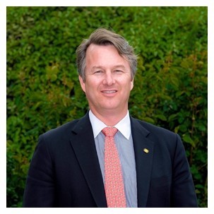 2016 0817 ITI Robins