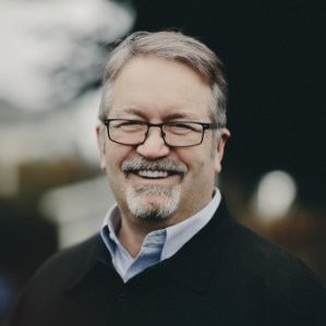 2016 0822 ITI critchlow