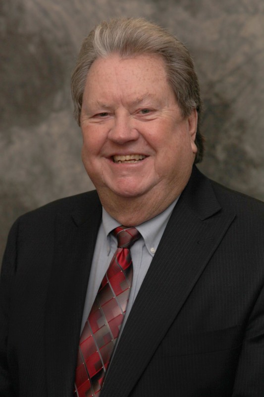 2016 0823 ITI HOgarth