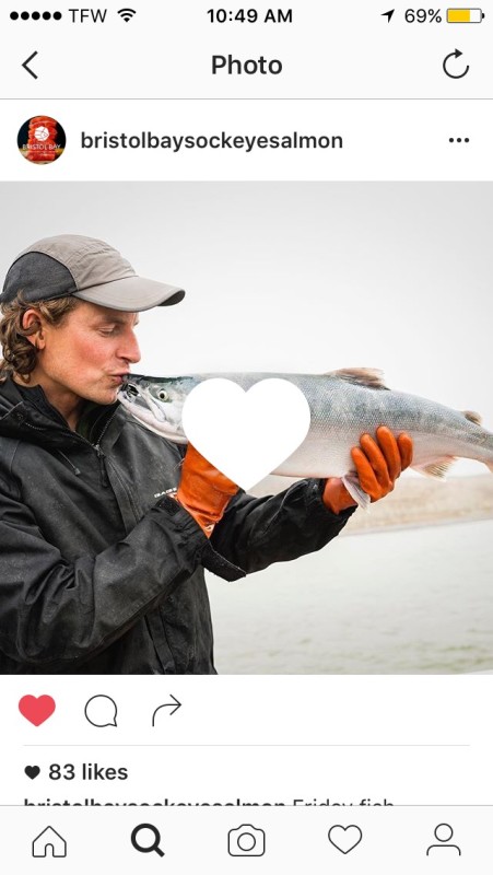 2016 0830 salmoninsta