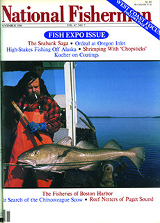 2016 1003 NF Cover Nov86