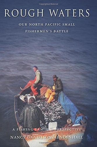 2016 1017 roughwaters