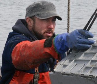 2016 1018 ITI Owen Nichols