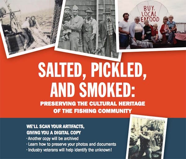 2016 1108 Fishing Heritage Center