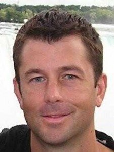 2016 1212 kevin wheeler 225x300