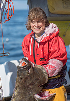 2016 1214 Linda Behnken1