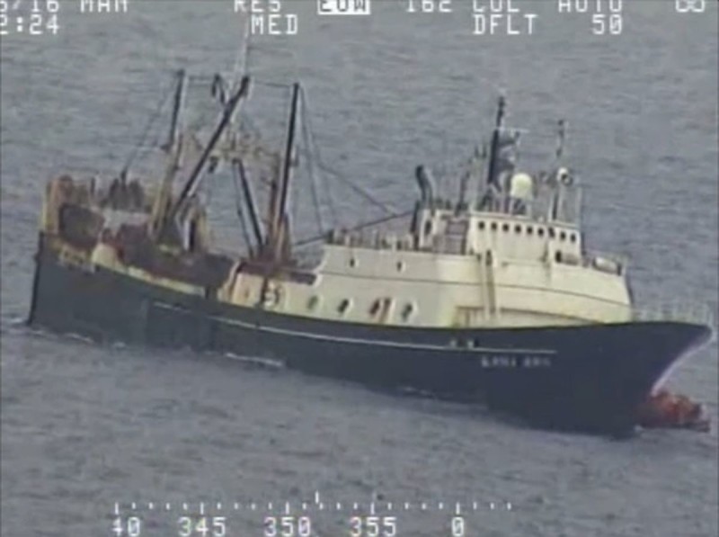 2016 1216 Alaska Juris 2