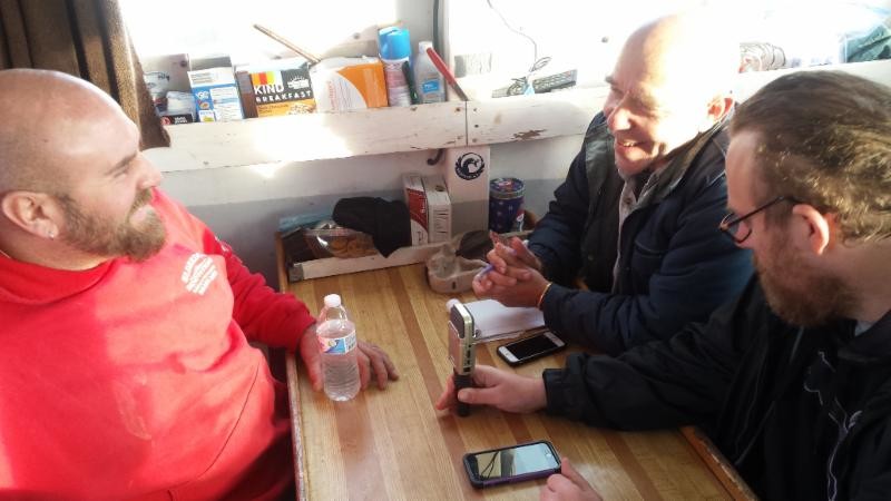 2017 0130 FromtheWheelhouse