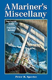Book Review: A Mariner's Miscellany | National Fisherman