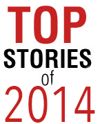 Top2014stories