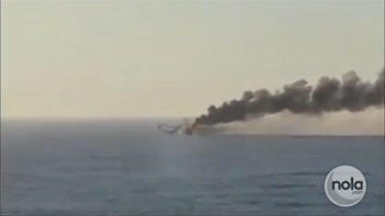 2014 1223 ShrimpFire