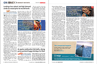 14dec NF MarketReports 310pxWide