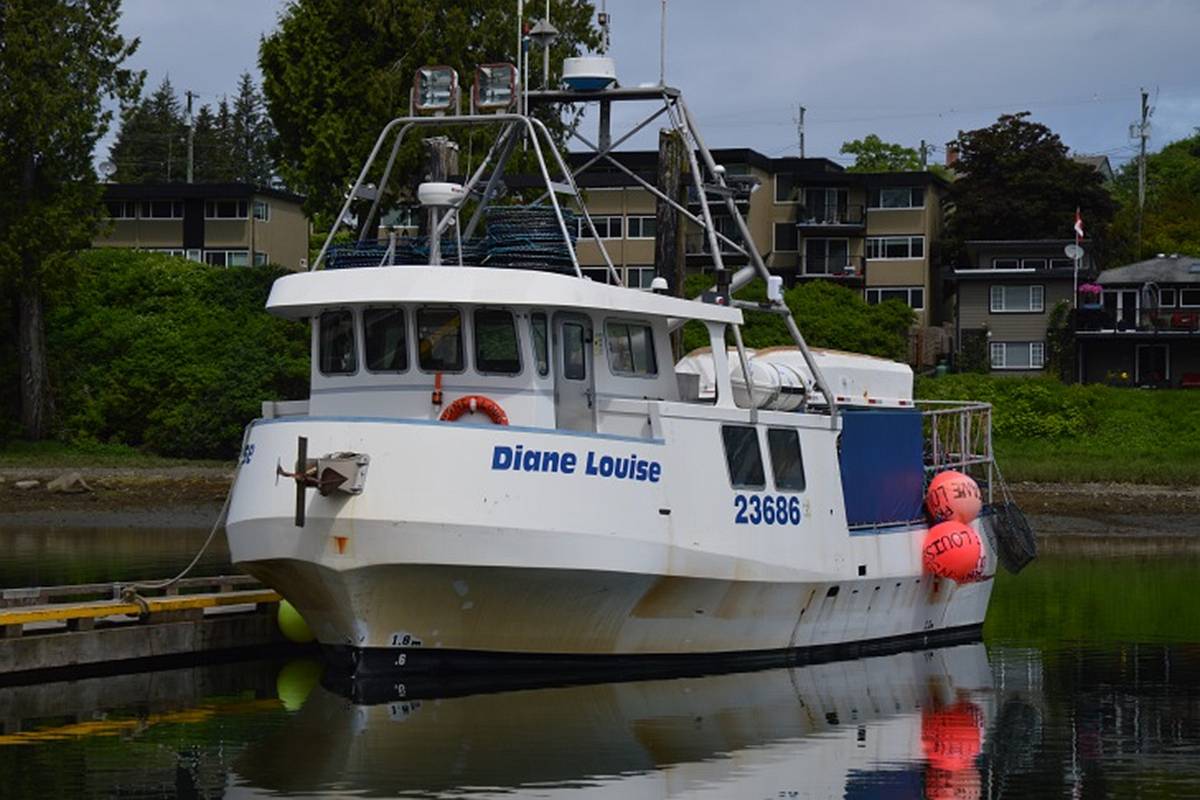 2015 0716 DianeLouise