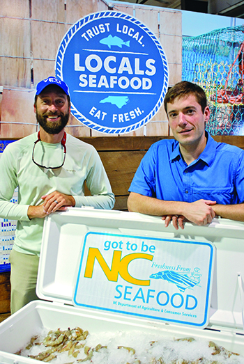 2014 0605 LocalsSeafood