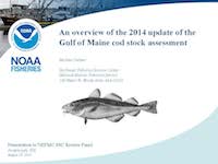 2014 828 GoM cod update v2 Page 01