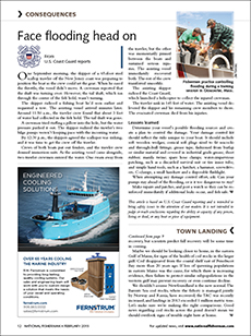 15feb NF Consequences