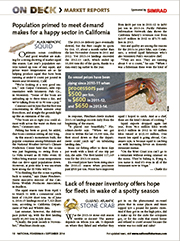 14sept NF MarketReports 240pxTall