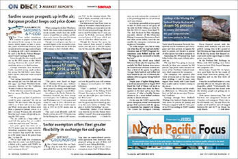 15may NF MarketReport