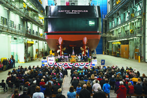 2013 1107 ArcticProwler