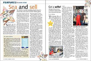 CoverStory 320pxWide