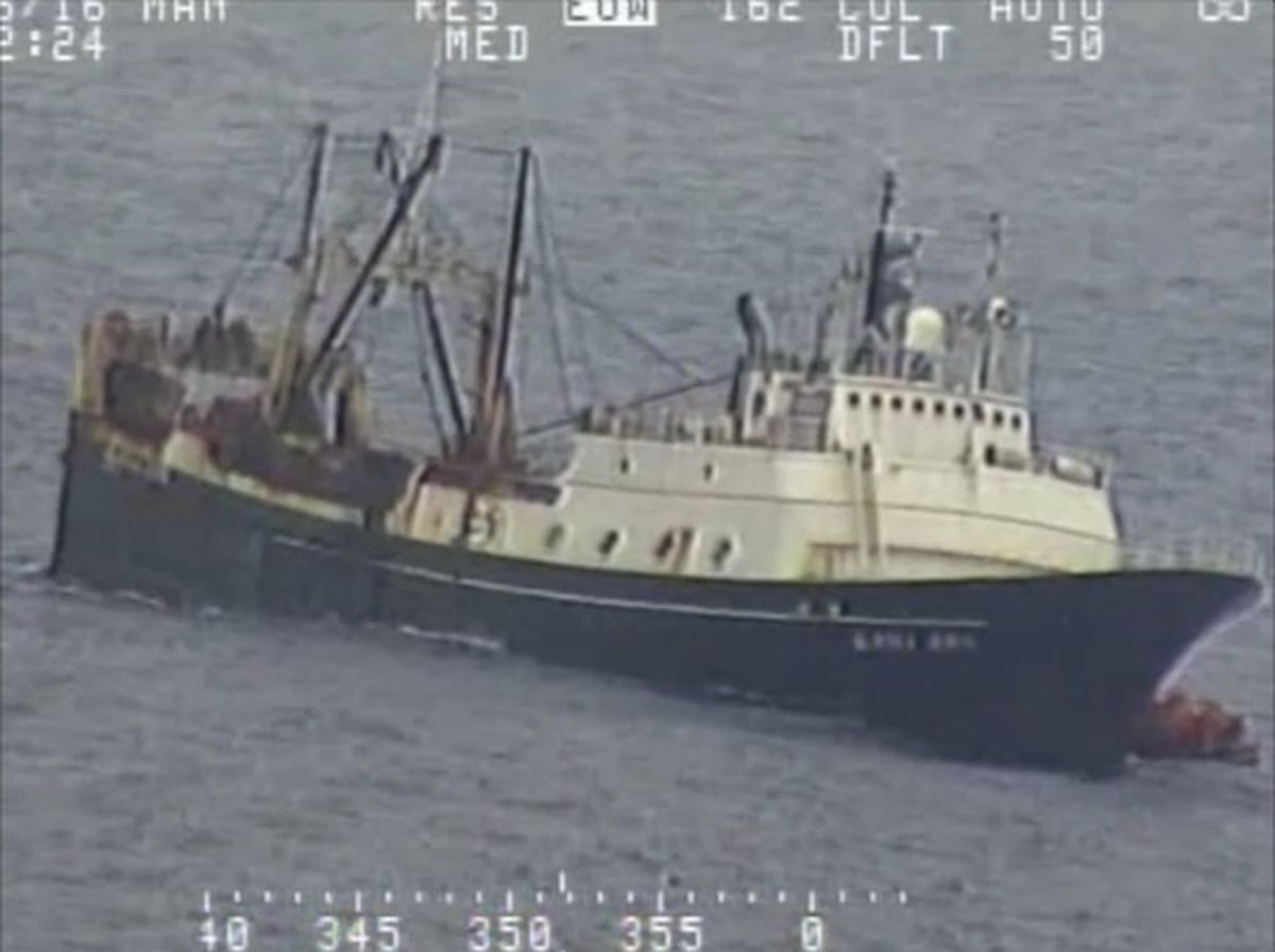 2016 1216 Alaska Juris 2