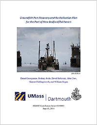 groundfish port report new bedford printer.pdf-1