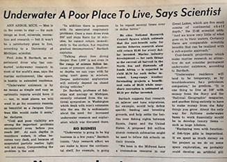 2016 0203 coastlines underwaterliving