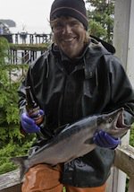 CROP MikeMahoneyBeerSockeyeDeck 5129