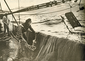 2016 0302 FBW scallopers