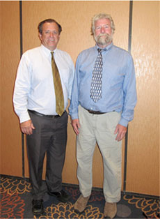 2016 0921 MEFMC Officers