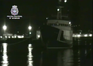 DestinyEmpress screenshot