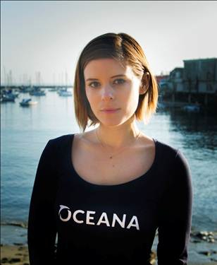 2015 0512 MaraOceana