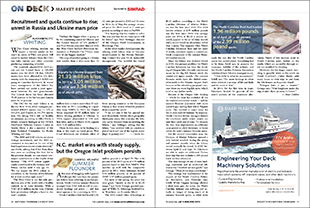 15aug NF MarketReports 310pxWide