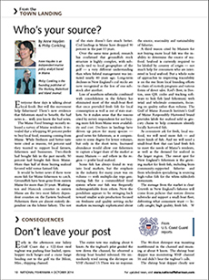 14oct NF Consequences 240pxTall