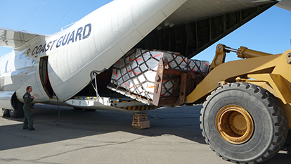 2015 0730 ITI seashare