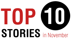 Top10 nov