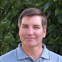 05.05.16 TomMoriarty