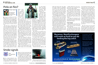 16feb NF Consequences