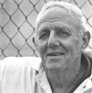 03.24.16 AlynFife family photo