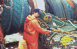 2014 0904 NOAA MarineObserver