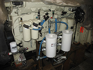 03.10.16 Cummins SeaProFH240