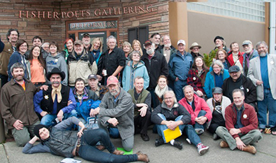 2016 0216 Fisherpoets