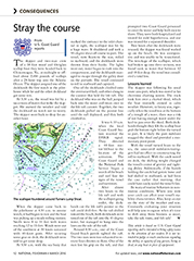 16Mar NF Consequences