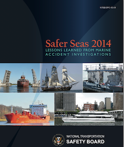 2015 402 Safer Seas 2014 cover Screen Shot2 2015-04-02 at 11.30.35 AM